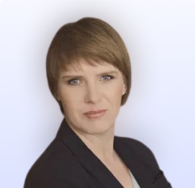 Dr. Marjetka Kralj Kunčič