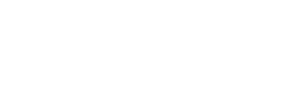 Forbes Logo