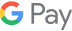 GooglePay