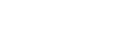 Med-Tech - Innovation | News Logo