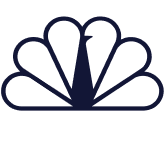 NBC News Logo