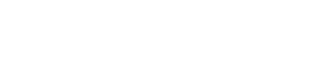 Psychology Today Logo
