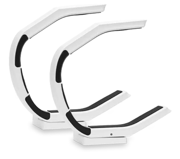 NeoRhythm PEMF Headband